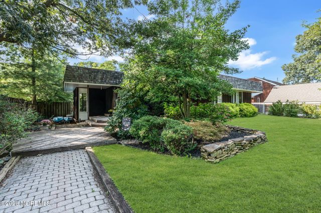 1109 Old Drift Road, Point Pleasant, NJ 08742