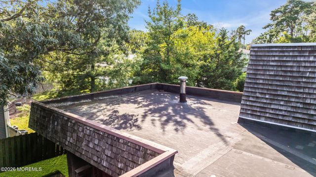 1109 Old Drift Road, Point Pleasant, NJ 08742
