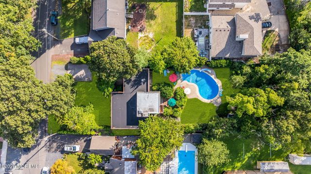 1109 Old Drift Road, Point Pleasant, NJ 08742