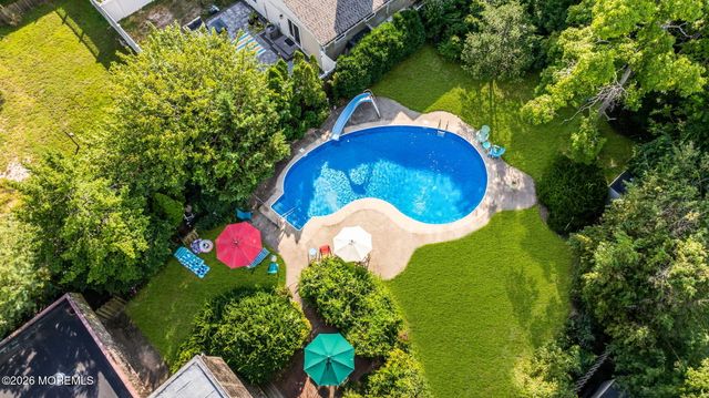 1109 Old Drift Road, Point Pleasant, NJ 08742