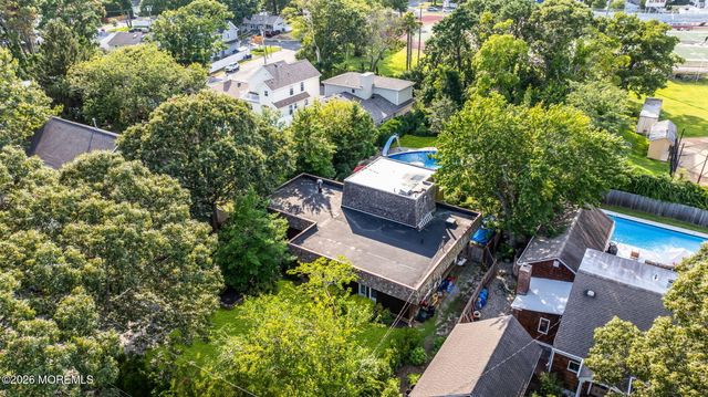 1109 Old Drift Road, Point Pleasant, NJ 08742