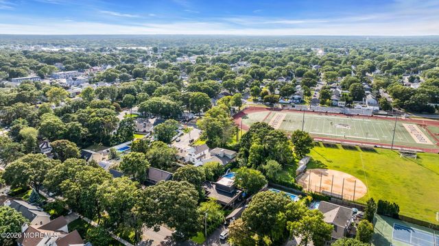 1109 Old Drift Road, Point Pleasant, NJ 08742