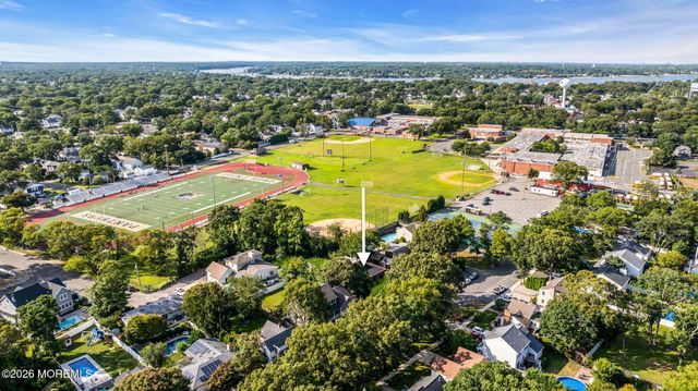 1109 Old Drift Road, Point Pleasant, NJ 08742