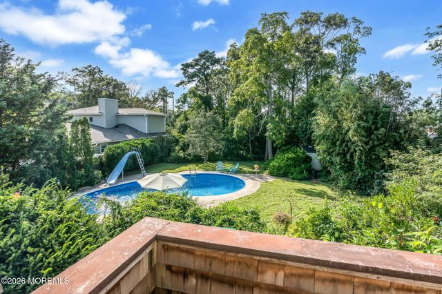 1109 Old Drift Road, Point Pleasant, NJ 08742