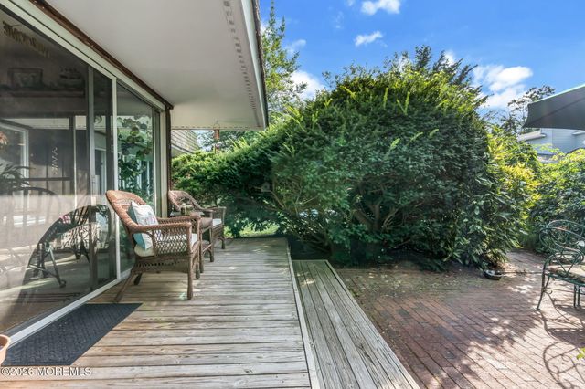 1109 Old Drift Road, Point Pleasant, NJ 08742
