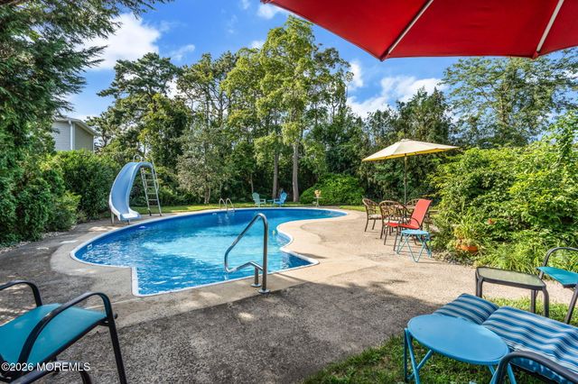 1109 Old Drift Road, Point Pleasant, NJ 08742