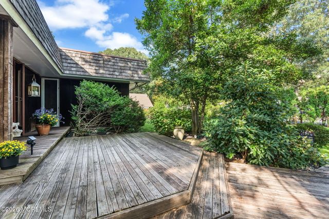 1109 Old Drift Road, Point Pleasant, NJ 08742