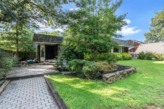 1109 Old Drift Road, Point Pleasant, NJ 08742