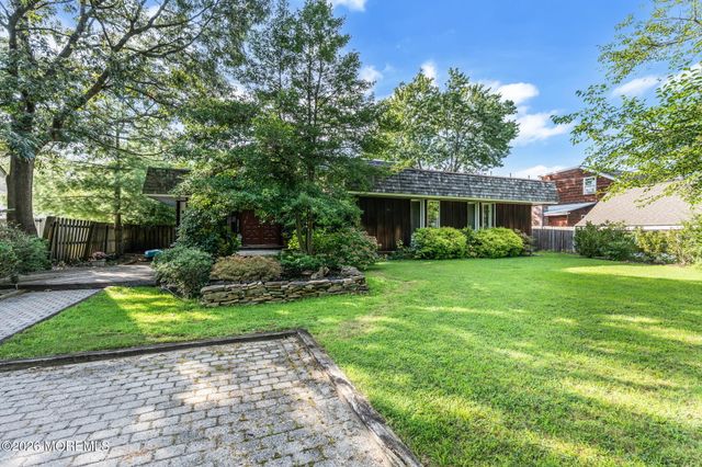 1109 Old Drift Road, Point Pleasant, NJ 08742