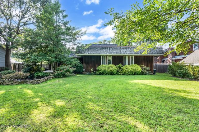 1109 Old Drift Road, Point Pleasant, NJ 08742