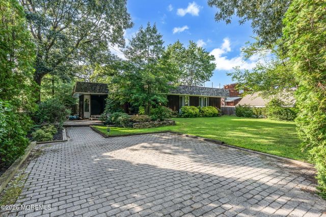 1109 Old Drift Road, Point Pleasant, NJ 08742