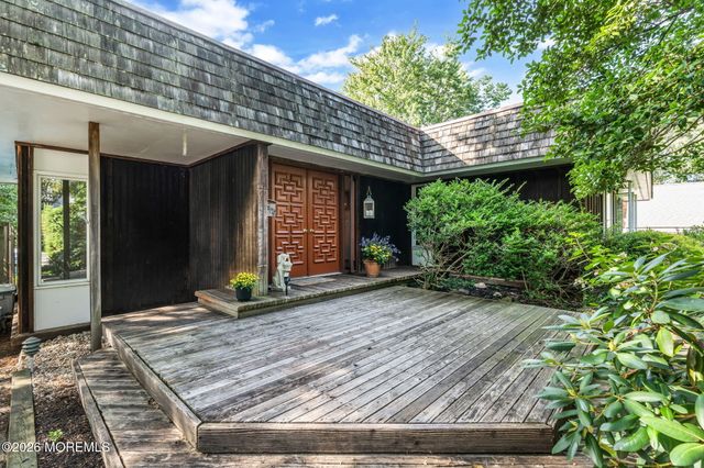 1109 Old Drift Road, Point Pleasant, NJ 08742