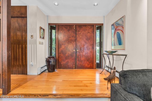 1109 Old Drift Road, Point Pleasant, NJ 08742