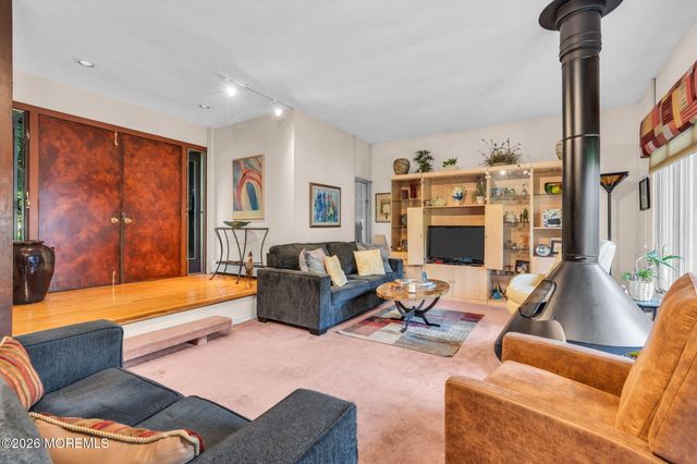 1109 Old Drift Road, Point Pleasant, NJ 08742