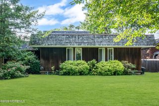 1109 Old Drift Road, Point Pleasant, NJ 08742