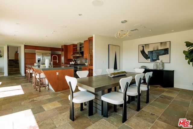1185 Loma Linda Drive, Beverly Hills, CA 90210