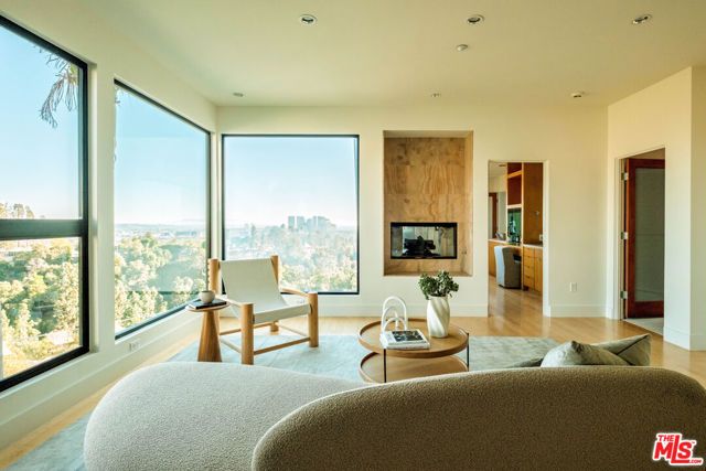 1185 Loma Linda Drive, Beverly Hills, CA 90210