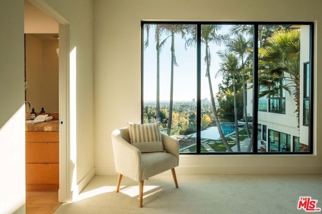1185 Loma Linda Drive, Beverly Hills, CA 90210