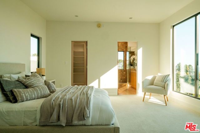1185 Loma Linda Drive, Beverly Hills, CA 90210