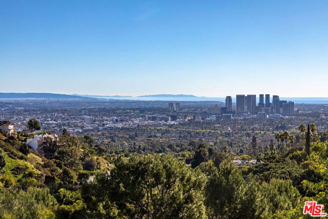 1185 Loma Linda Drive, Beverly Hills, CA 90210