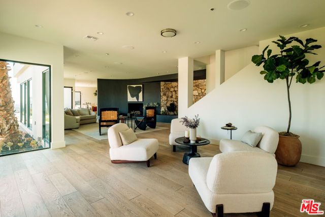 1185 Loma Linda Drive, Beverly Hills, CA 90210
