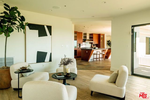 1185 Loma Linda Drive, Beverly Hills, CA 90210