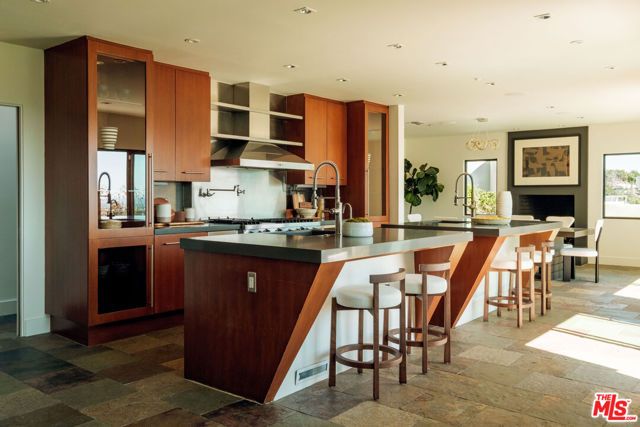 1185 Loma Linda Drive, Beverly Hills, CA 90210