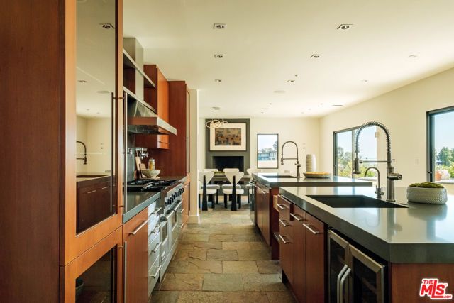 1185 Loma Linda Drive, Beverly Hills, CA 90210