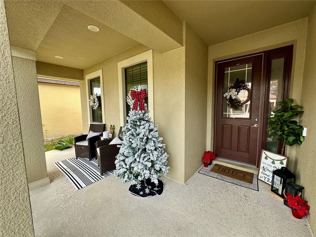 13312 LONGACRE DRIVE, Windermere, FL 34786