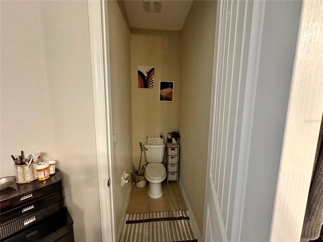 13312 LONGACRE DRIVE, Windermere, FL 34786