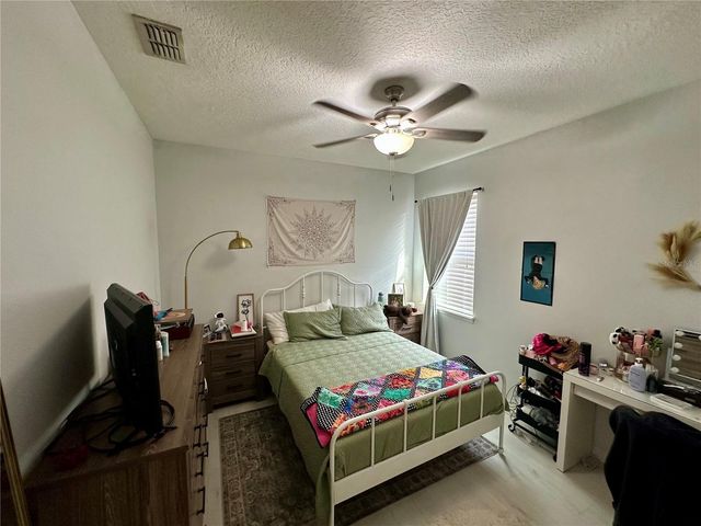 13312 LONGACRE DRIVE, Windermere, FL 34786