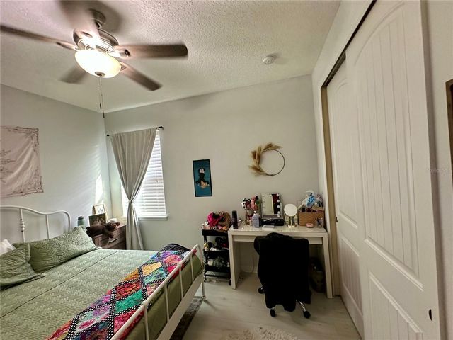 13312 LONGACRE DRIVE, Windermere, FL 34786