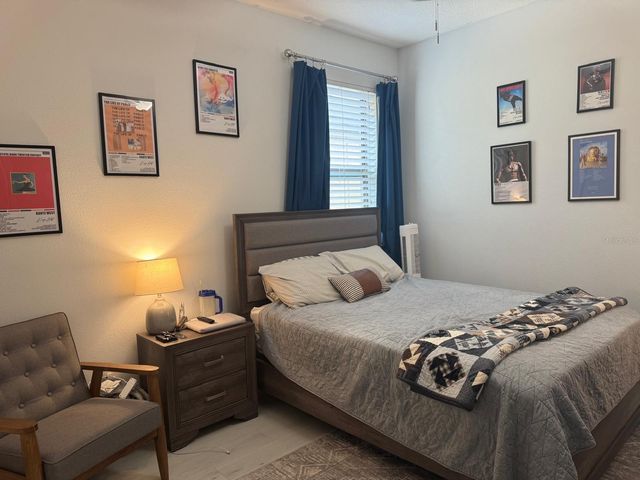 13312 LONGACRE DRIVE, Windermere, FL 34786