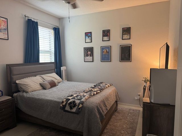 13312 LONGACRE DRIVE, Windermere, FL 34786