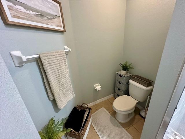 13312 LONGACRE DRIVE, Windermere, FL 34786