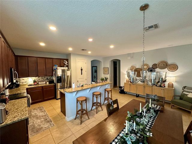 13312 LONGACRE DRIVE, Windermere, FL 34786