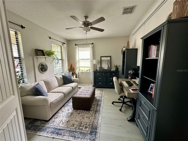 13312 LONGACRE DRIVE, Windermere, FL 34786