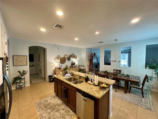 13312 LONGACRE DRIVE, Windermere, FL 34786