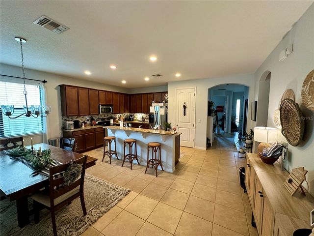 13312 LONGACRE DRIVE, Windermere, FL 34786