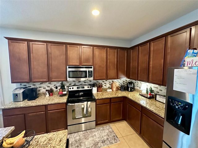 13312 LONGACRE DRIVE, Windermere, FL 34786