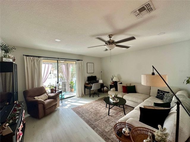 13312 LONGACRE DRIVE, Windermere, FL 34786