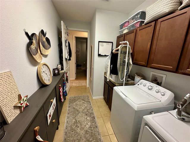 13312 LONGACRE DRIVE, Windermere, FL 34786