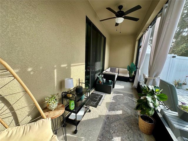 13312 LONGACRE DRIVE, Windermere, FL 34786