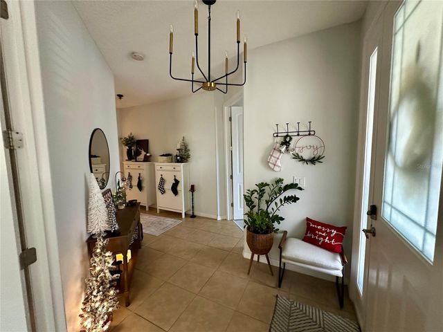 13312 LONGACRE DRIVE, Windermere, FL 34786