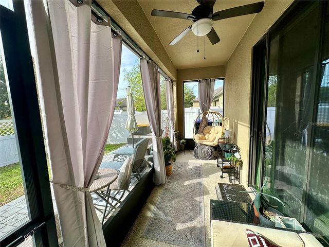 13312 LONGACRE DRIVE, Windermere, FL 34786