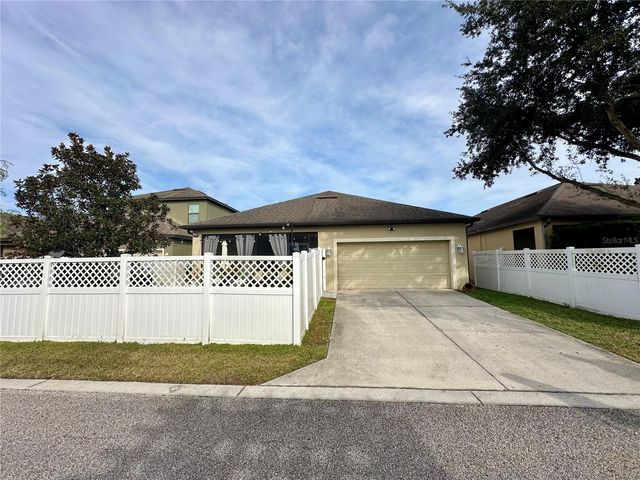 13312 LONGACRE DRIVE, Windermere, FL 34786