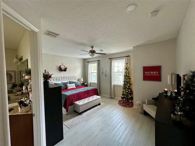 13312 LONGACRE DRIVE, Windermere, FL 34786