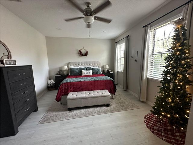 13312 LONGACRE DRIVE, Windermere, FL 34786