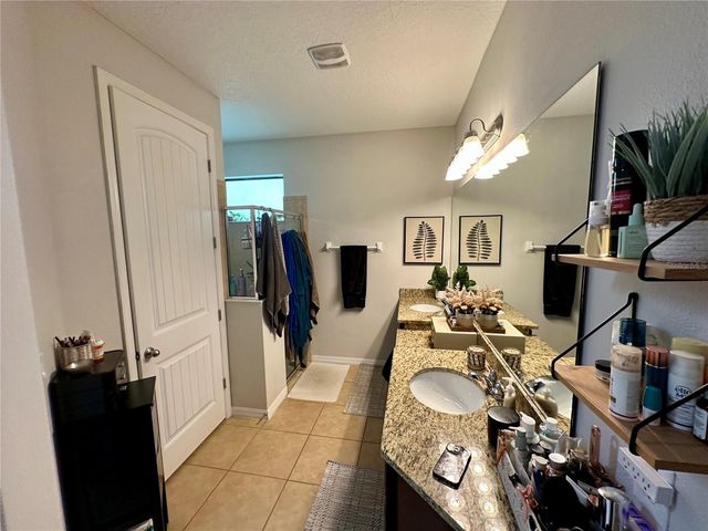 13312 LONGACRE DRIVE, Windermere, FL 34786