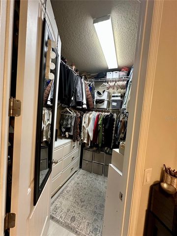 13312 LONGACRE DRIVE, Windermere, FL 34786